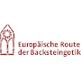 Europäische Route der Backsteingotik